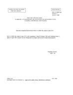 MIL MIL-W-50987 Notice 2 - Inactivation PDF