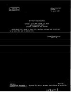 MIL MIL-W-50991 Notice 1 - Validation PDF