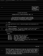 MIL MIL-W-51255C PDF