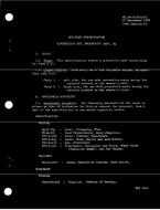 MIL MIL-W-51348 PDF