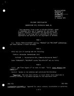 MIL MIL-W-51348 Amendment 2 PDF