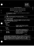 MIL MIL-W-52492D PDF