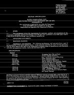 MIL MIL-W-52624B PDF