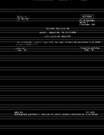 MIL MIL-W-52815 Notice 1 - Validation PDF