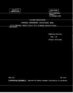 MIL MIL-W-52850 Notice 1 - Cancellation PDF