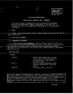 MIL MIL-W-52874B PDF