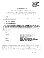 MIL MIL-W-52875B PDF