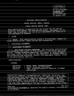 MIL MIL-W-53047A PDF