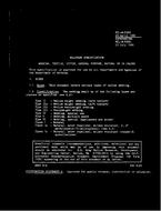 MIL MIL-W-530H PDF