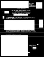 MIL MIL-W-5424B PDF