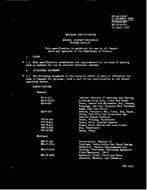 MIL MIL-W-5521B PDF