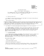 MIL MIL-W-5521B Amendment 2 PDF