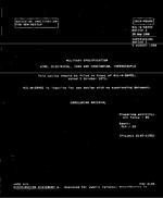 MIL MIL-W-5845C Notice 2 - Inactivation PDF