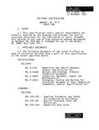 MIL MIL-W-60002A PDF