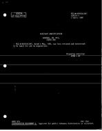 MIL MIL-W-60002A Notice 1 - Validation PDF