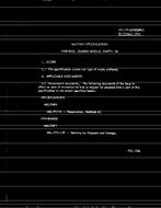 MIL MIL-W-60080 PDF