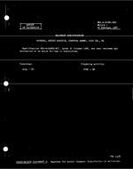 MIL MIL-W-60081 Notice 1 - Validation PDF
