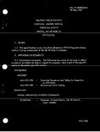 MIL MIL-W-60302 PDF