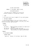 MIL MIL-W-60305A PDF