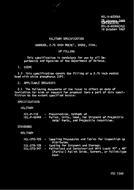 MIL MIL-W-60306A PDF