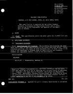 MIL MIL-W-60307C PDF