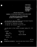 MIL MIL-W-60307C Amendment 2 PDF