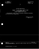 MIL MIL-W-60425 Notice 1 – Validation PDF MIL MIL-W-60425 Notice 1 - Validation PDF