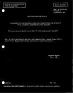 MIL MIL-W-60425 Notice 2 – Inactivation PDF MIL MIL-W-60425 Notice 2 - Inactivation PDF