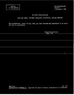 MIL MIL-W-60904A Notice 1 - Validation PDF