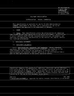 MIL MIL-W-62298A PDF