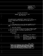 MIL MIL-W-63071A PDF