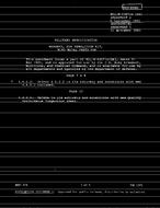 MIL MIL-W-63071A Amendment 2 PDF