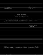 MIL MIL-W-63071A Notice 1 - Validation PDF