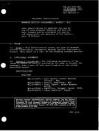 MIL MIL-W-63181 PDF