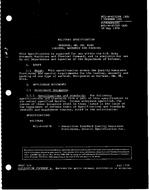 MIL MIL-W-63329A PDF