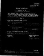 MIL MIL-W-63329A Amendment 1 PDF