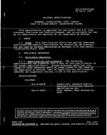 MIL MIL-W-63377 PDF