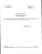 MIL MIL-W-63389 Notice 1 - Validation PDF