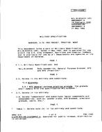 MIL MIL-W-63441A Amendment 5 PDF