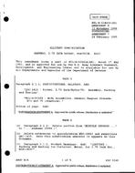 MIL MIL-W-63441A Amendment 8 PDF