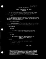 MIL MIL-W-63451 PDF