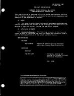 MIL MIL-W-63452 PDF