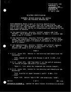 MIL MIL-W-63452 Amendment 8 PDF