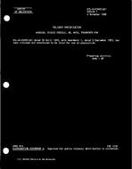 MIL MIL-W-63465 Notice 1 - Validation PDF