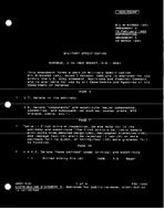 MIL MIL-W-63468A Amendment 3 PDF