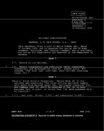 MIL MIL-W-63468A Amendment 4 PDF