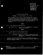 MIL MIL-W-63468A Amendment 5 PDF