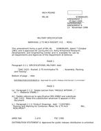 MIL MIL-W-63468A Amendment 7 PDF