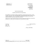 MIL MIL-W-6858D Notice 2 – Cancellation PDF MIL MIL-W-6858D Notice 2 - Cancellation PDF