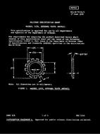 MIL MIL-W-70336/5 PDF